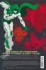 SPECTRE THE WRATH OF THE SPECTRE OMNIBUS HC [9781799501671]